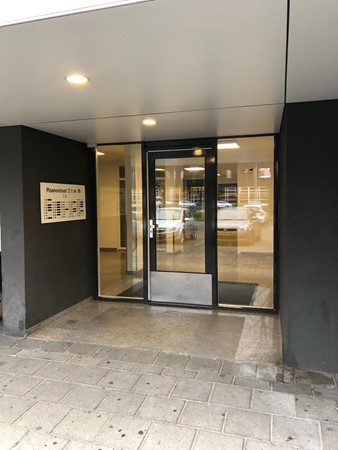 Photo - For sale: Pisanostraat 52, 5623 CC Eindhoven